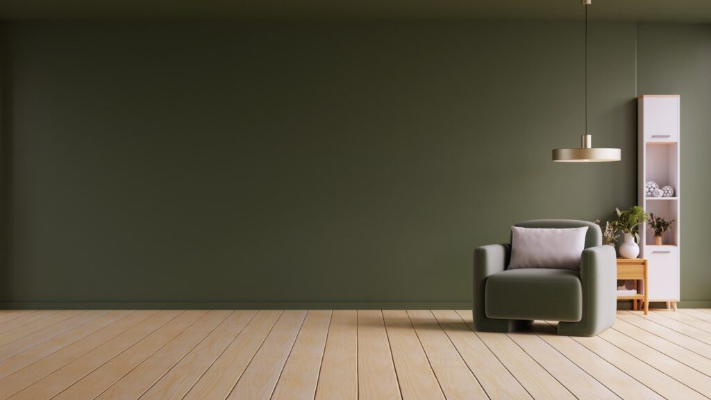 Artisan Furniture